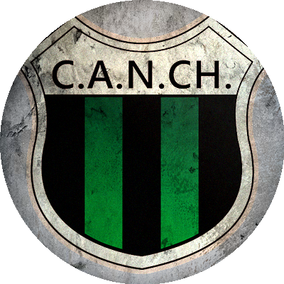 Club Atlético Nueva Chicago